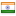 ingvysyabank.com server is located in India